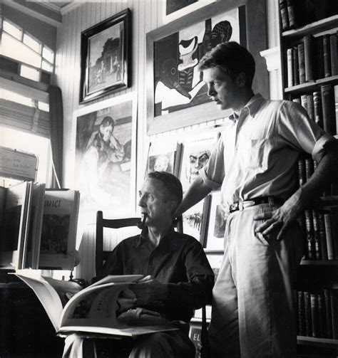rockwell, Author at Rockwell International.